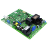Плата управления BAXI HONEYWELL 5702480