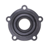 Прокладка ARISTON 571312