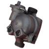 Улитка насоса ARISTON 590616