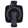 Улитка насоса GRUNDFOS 590617