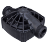 Улитка насоса GRUNDFOS 590617