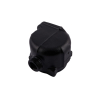 Улитка насоса GRUNDFOS 590154