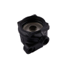Улитка насоса GRUNDFOS 590154