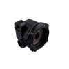 Улитка насоса GRUNDFOS 590154