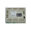 Менеджер горения WEISHAUPT SIEMENS 600463