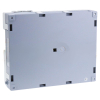 Менеджер горения WEISHAUPT SIEMENS 600463