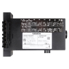 Автомат горения WEISHAUPT SIEMENS 600470