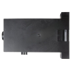 Автомат горения WEISHAUPT SIEMENS 600470