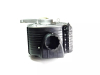 Теплообменник конденсационный ARISTON 60000293