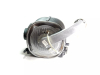 Теплообменник конденсационный ARISTON 60000293