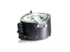 Теплообменник конденсационный ARISTON 60000293