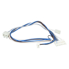 Кабель ARISTON 60001369 [241]