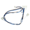 Кабель ARISTON 60001369 [241]