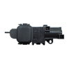 Трансформатор розжига ARISTON 60001576