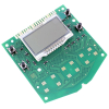 Плата дисплея ARISTON 60001606