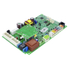 Плата розжига для котлов Ariston 60001897-03