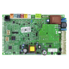 Плата розжига для котлов Ariston 60001897-03