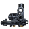 ГРУППА ПОДАЧИ ARISTON BITRON 60002319