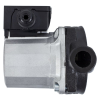 Насос в сборе ARISTON ZRS 12/4 WILO 60002509