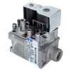 Клапан газовый ARISTON  3/4" 60 bar SIT 60002799