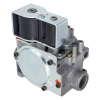 Клапан газовый ARISTON  3/4" 60 bar SIT 60002799