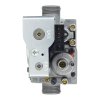 Клапан газовый ARISTON  3/4" 60 bar SIT 60002799