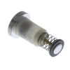 Магнитный клапан ARISTON, CHAFFOTEAUX 60034346