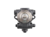 Насос Suntec J 6 CCE 1002 5P для горелки Weishaupt 601150