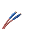 Кабель ионизации CIB UNIGAS 6050153