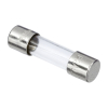 Предохранитель ARISTON 61003456