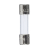 Предохранитель ARISTON 61003456