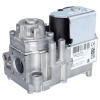Газовый клапан SIME 6 bar HONEYWELL 6243821