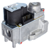 Газовый клапан SIME 6 bar HONEYWELL 6243821