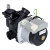 Насос в сборе ARISTON INTKSL 15/5 WILO 6272310