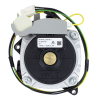 Насос в сборе ARISTON INTKSL 15/5 WILO 6272310