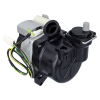 Насос в сборе ARISTON INTKSL 15/5 WILO 6272310