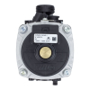 Насос в сборе SIME INTNFSL 12/6 GRUNDFOS 6272340