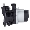 Насос в сборе SIME INTNFSL 12/6 GRUNDFOS 6272340