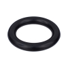 Прокладка 18,5х3,5  PROTHERM SaunierGPT 62917999