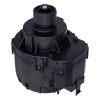 Сервопривод SIME 6319620