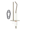 Электрод розжига ARISTON 64201338
