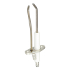 Электрод розжига ARISTON 64201338