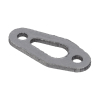 Электрод розжига ARISTON 64201338