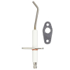 Электрод ионизации ARISTON 64201339