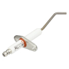 Электрод ионизации ARISTON 64201339