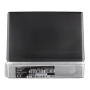 Сервопривод WEISHAUPT 651453