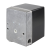 Сервопривод WEISHAUPT 651453