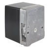 Сервопривод WEISHAUPT 651453