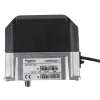 Сервопривод WEISHAUPT BERGER LAHR/SCHNEIDER ELECTRIC 651477