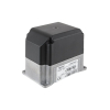 Сервопривод WEISHAUPT BERGER LAHR/SCHNEIDER ELECTRIC 651477